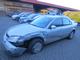 Ford (D) MONDEO 1.8