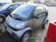 Smart FORTWO 0.7