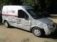 Ford (D) Transit Connect 75T220