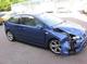 Ford (D) FOCUS 2.5 Turbo ST