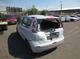 Nissan Europe (F) NOTE 1.4 I