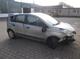 Nissan (CH) NOTE 1.4 I